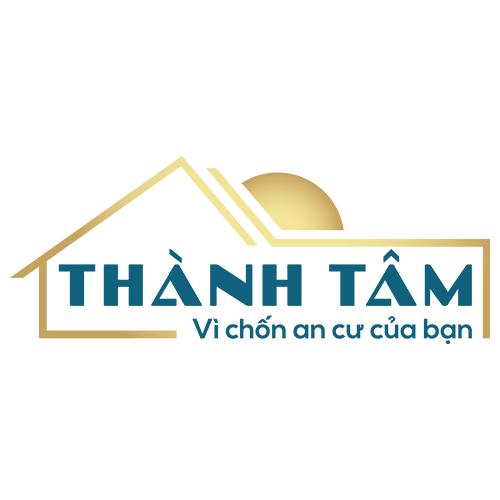 THANH-TAM