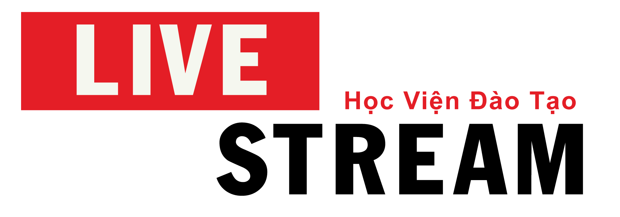 logo-hoc-vien-livestream